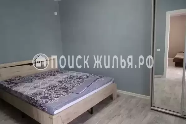 «Капитания»