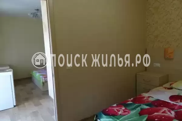 «Капитания»