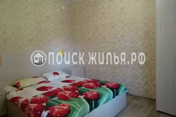 «Капитания»