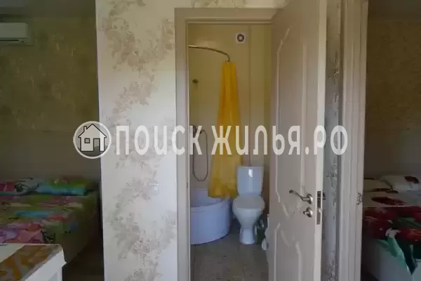 «Капитания»