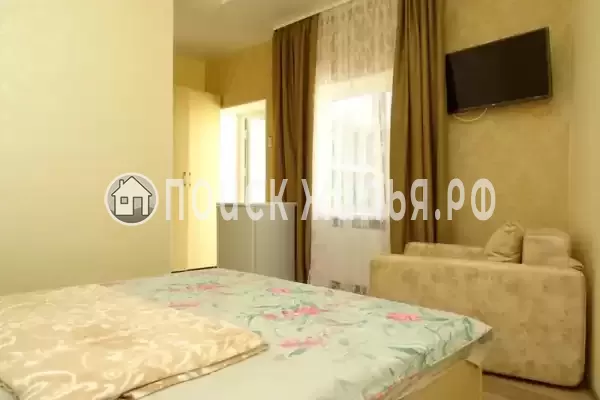 «Капитания»