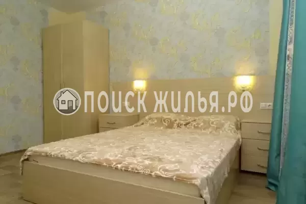 «Капитания»