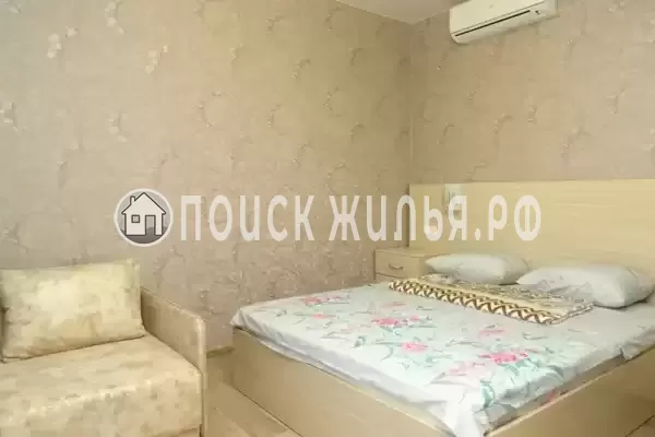 «Капитания»