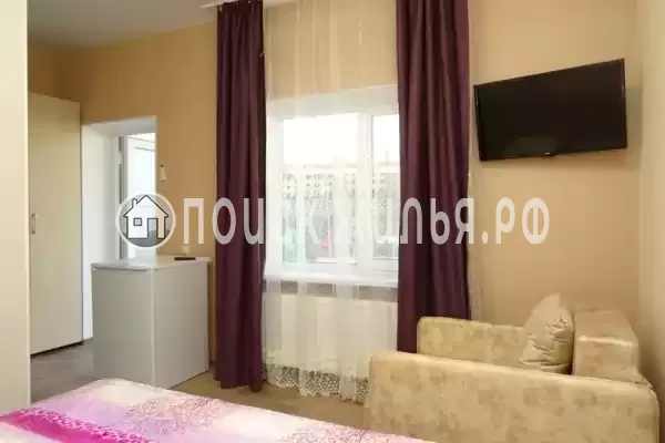 «Капитания»