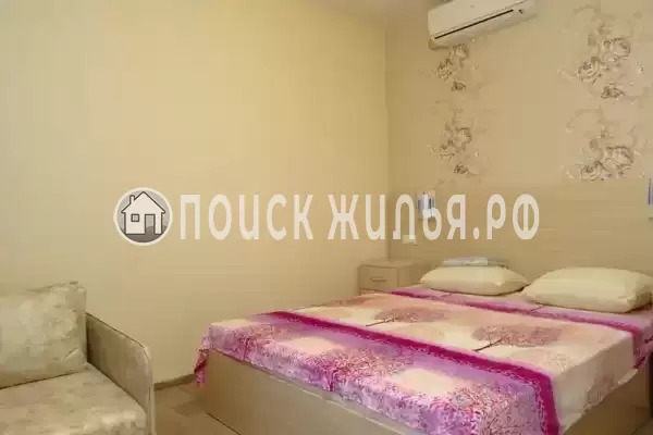 «Капитания»