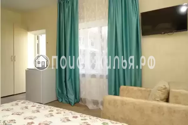 «Капитания»