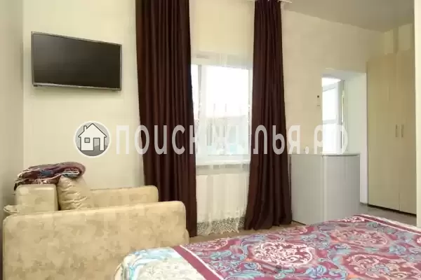 «Капитания»