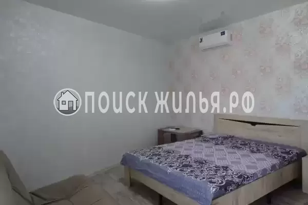 «Капитания»