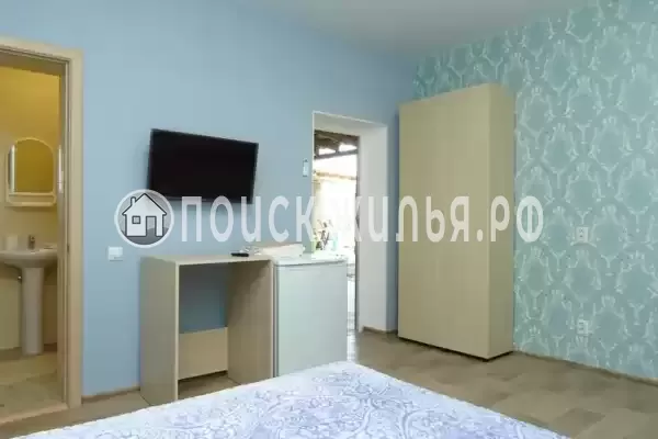 «Капитания»