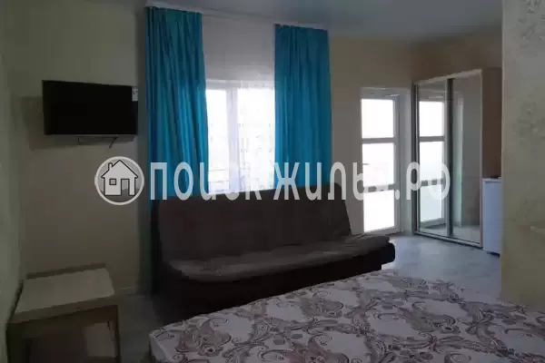 «Капитания»