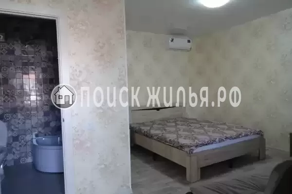 «Капитания»