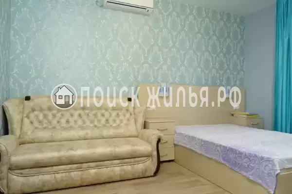 «Капитания»