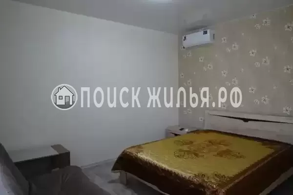 «Капитания»