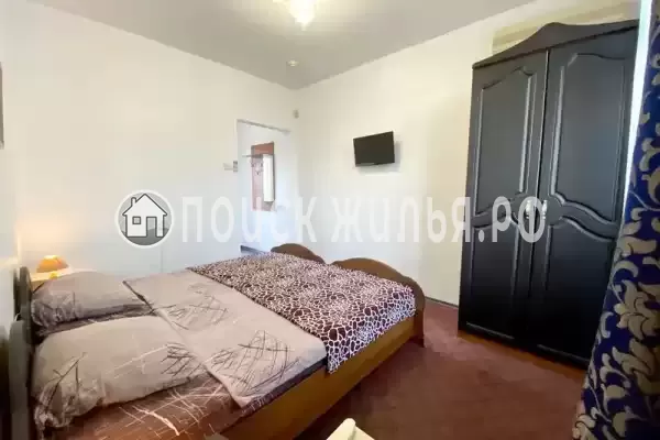 Гостевой дом «Алекс» Гостевой дом «Алекс»