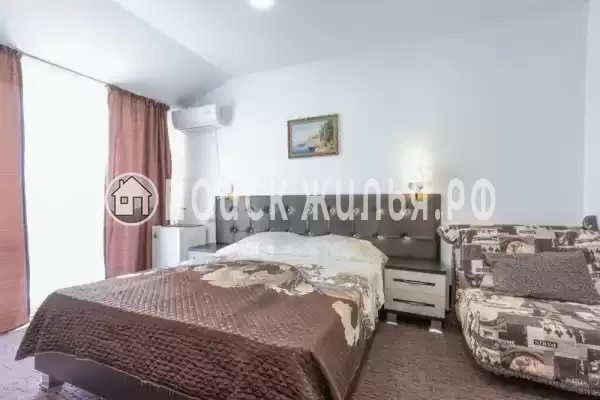 Гостевой дом «Алекс» Гостевой дом «Алекс»