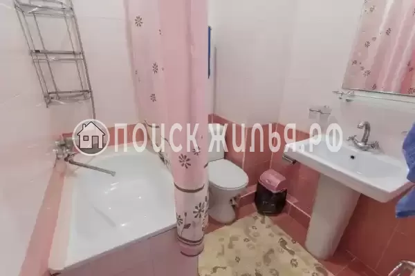 Гостевой дом «Алекс» Гостевой дом «Алекс»