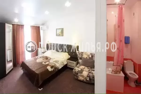 Гостевой дом «Алекс» Гостевой дом «Алекс»