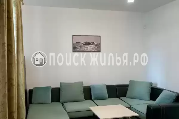 Гостевой дом «Алекс» Гостевой дом «Алекс»