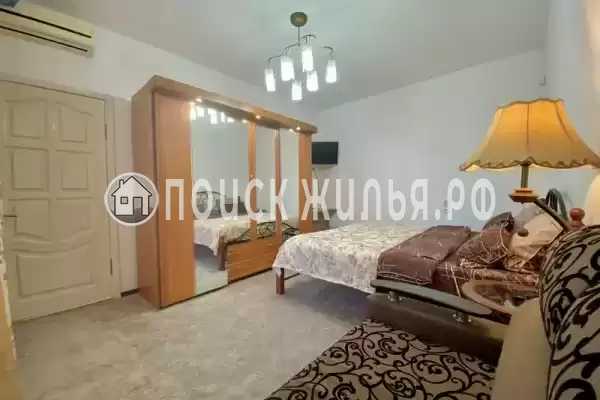 Гостевой дом «Алекс» Гостевой дом «Алекс»