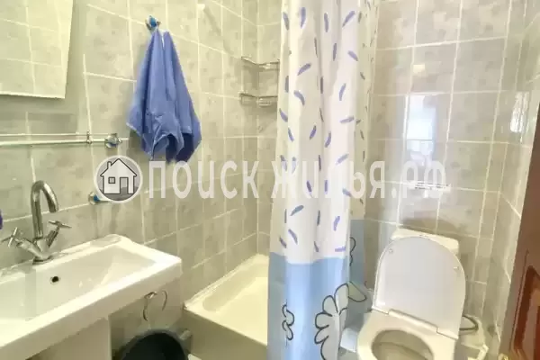 Гостевой дом «Алекс» Гостевой дом «Алекс»