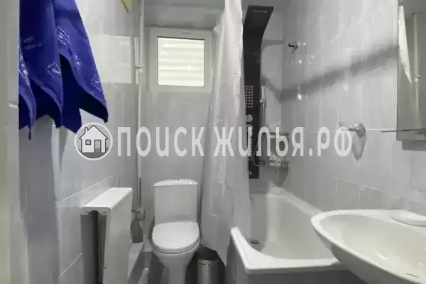 Гостевой дом «Алекс» Гостевой дом «Алекс»