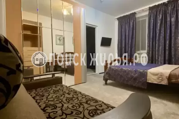 Гостевой дом «Алекс» Гостевой дом «Алекс»