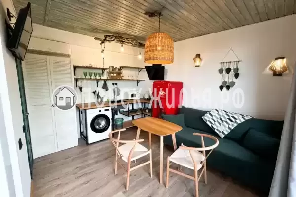 «Школьная 4»