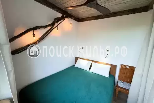 «Школьная 4»