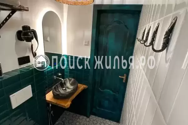 «Школьная 4»