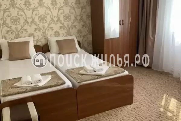 «Светлана» «Светлана»