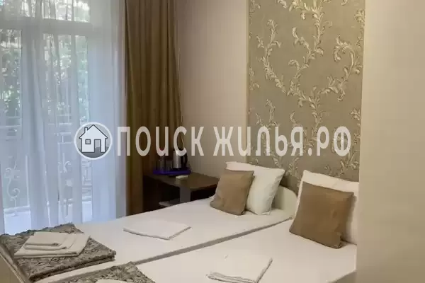 «Светлана» «Светлана»