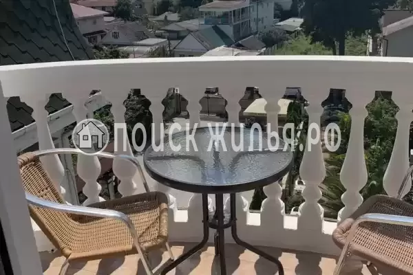 «Светлана» «Светлана»