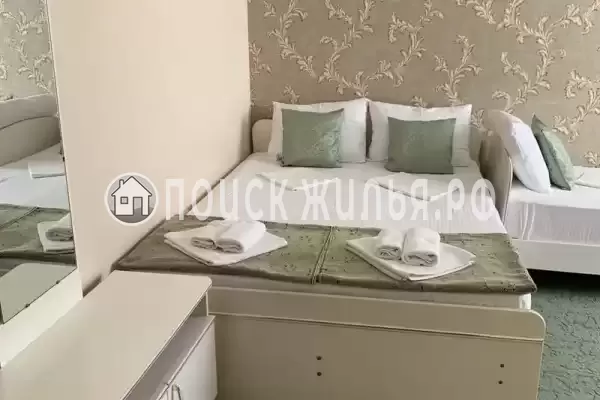 «Светлана» «Светлана»