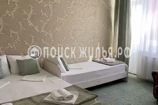 «Светлана» «Светлана»