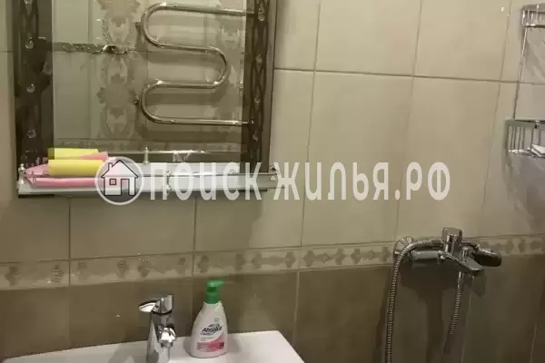 «Светлана» «Светлана»