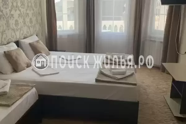 «Светлана» «Светлана»