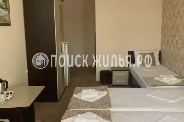 «Светлана» «Светлана»