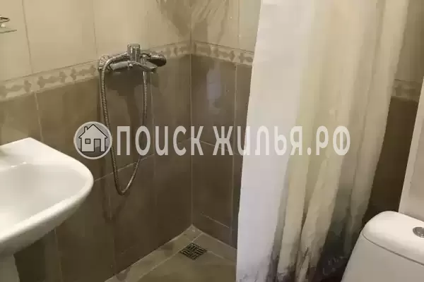 «Светлана» «Светлана»