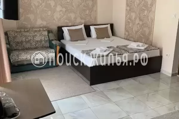 «Светлана» «Светлана»