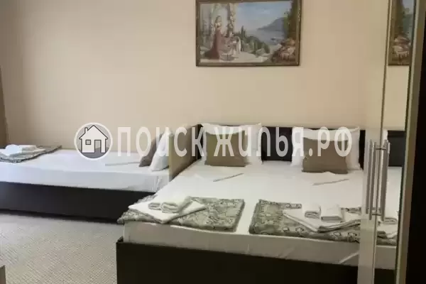 «Светлана» «Светлана»