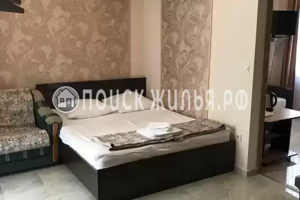 «Светлана» «Светлана»