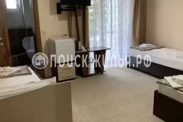 «Светлана» «Светлана»