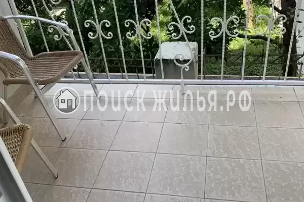 «Светлана» «Светлана»