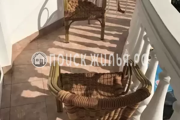 «Светлана» «Светлана»