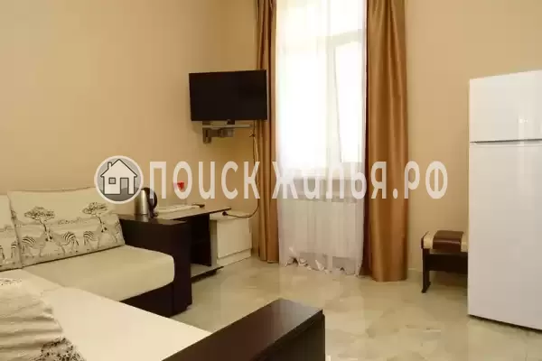 «Светлана» «Светлана»