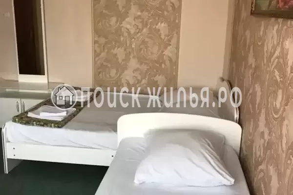 «Светлана» «Светлана»