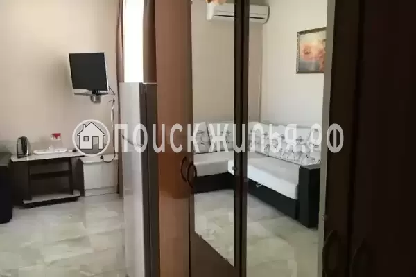 «Светлана» «Светлана»