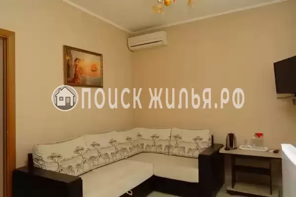 «Светлана» «Светлана»