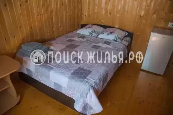 «Школьная 4»