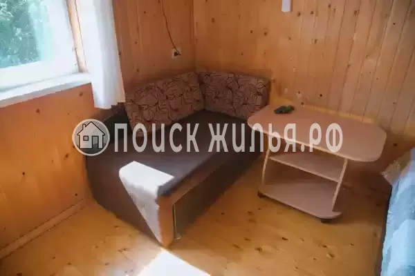 «Школьная 4»